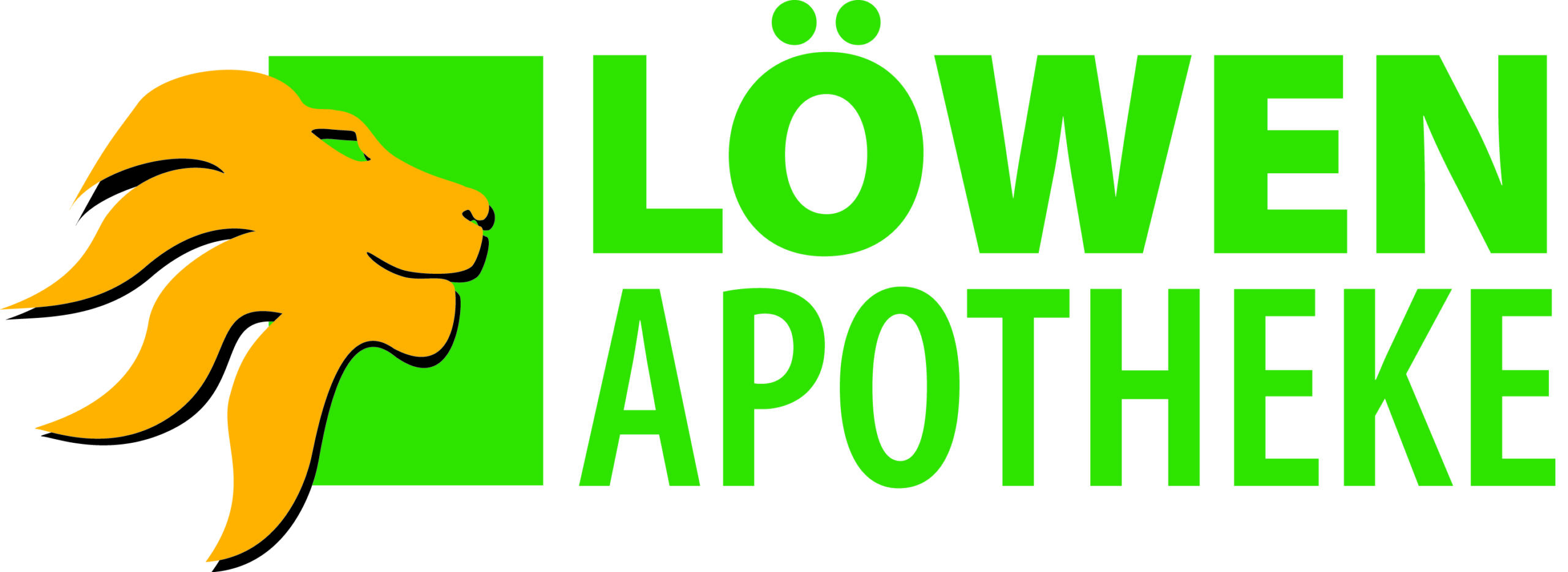 Löwen-Apotheke Lippstadt